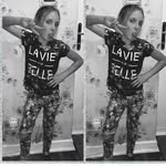 frances trimmer - @frannie_xoxo - Instagram
