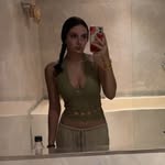 Frances Trimmer🤍 - @xfrancestrimmer_ - Instagram