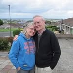 Frances Trimmer - @francestrimmer - Instagram
