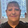 Frances Jean Trowbridge-Lee - @jean4758 - TikTok
