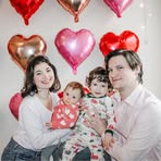 Frances Trowbridge - Facebook