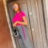 francesbridget - @francesbridget - TikTok