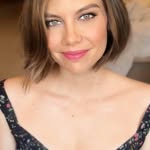 Francesca "Frankie" Trowbridge - @francescatrowbridgerp - Instagram