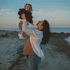 francestrowbridgee - @francestrowbridgee - TikTok