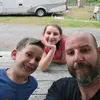 franktrowbridge - @franktrowbridge - TikTok