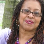 Frances Turnage - Facebook