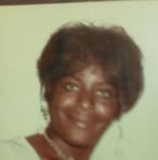 Frances Turnage - Facebook
