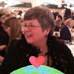 Frances Turnage - Facebook