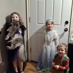 Frances Turnage - @michelsfrances - Instagram