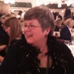 Frances Turnage - Facebook