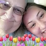 Frances Turnage - Facebook