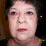 Frances Turnage Bunn - @bunnbunn48 - Instagram