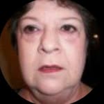 Frances Turnage Bunn - @bunnbunn2726 - Instagram