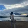 francineturnage - @francineturnage - TikTok