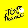 Le Tour de France - @letourdefrance - TikTok