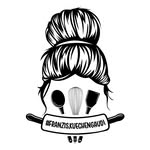 Frances Urich - @franzis.kuechengaudi - Instagram