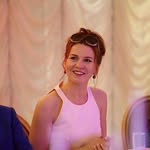 france sutton - @france.sutton - Instagram