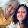 Frances ❤️ - @frances.utt - TikTok