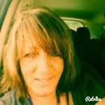 Frances E Hunt Utt - @francesehunt - Instagram
