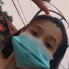 Frances_kyutt🥀✨ - @frances_51 - TikTok
