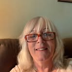 Frances Utt - Facebook