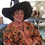 Frances Utt - Facebook