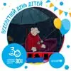 Frances Utterback Collier - @frances.utterback - TikTok