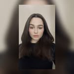 francesca - @francesca_buttini - Instagram
