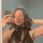 𝐅𝐫𝐚𝐧𝐜𝐞𝐬𝐜𝐚 - @francesca.buttafuoco - Instagram