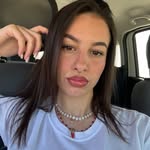 @francesca_buttu - Instagram