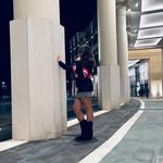 francesca.uttaro_ - @francesca.uttaro_ - Instagram
