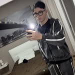 🤴🏼 - @francesco.buttitta_ - Instagram
