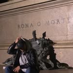 Francesco - @francesco.butt - Instagram