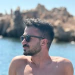 Francesco Buttà - @francescobutt - Instagram