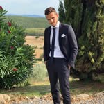 Francesco Buttarelli - @francesco_buttarelli - Instagram