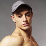 Francesco Buttaro - @francesco.buttaro - Instagram