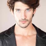 Francesco Butteri - @francescobutteri - Instagram