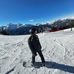 Francesco Butti - @francesco.butti - Instagram