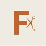 Francesco Hair Uttoxeter - @francesco_hair_uttoxeter - Instagram