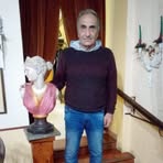 Francesco Uttilla - Facebook