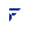 francescuttvOFFICIAL - @francescuttv - TikTok