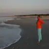 francestutt5 - @francestutt5 - TikTok