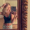 MF - @maryfrancessutt - TikTok