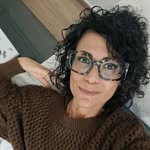 Psicologa - Psicoterapeuta - @dott.ssa_francesca.buttiglieri - Instagram