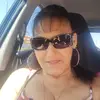 Frances - @francesvalles0 - TikTok
