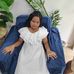 Frances Valle - Facebook