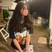 Frances Valle - Facebook