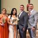 Frances Valle - Facebook