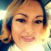 Frances Valle - Facebook