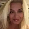 Frances Valles - @francesvalles - TikTok
